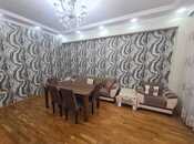İcarəyə verilir 3 otaqlı yeni tikili 70 m², Qara Qarayev m., photo 3 from 8