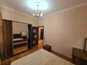 İcarəyə verilir 3 otaqlı yeni tikili 70 m², Qara Qarayev m., photo 4 from 8