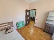İcarəyə verilir 3 otaqlı yeni tikili 70 m², Qara Qarayev m., photo 7 from 8