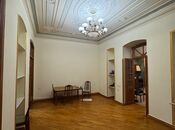 Объявление №5929898 - Баку, м. Сахил, 3-комн., 95 м²