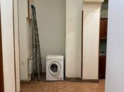 İcarəyə verilir 3 otaqlı ofis 95 m², Sahil m., photo 5 from 7