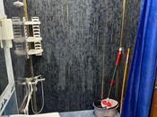 İcarəyə verilir 3 otaqlı ofis 95 m², Sahil m., photo 6 from 7