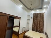 İcarəyə verilir 3 otaqlı ofis 95 m², Sahil m., photo 3 from 7