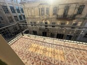 Сдаётся 1-комн. вторичка 65 м², м. Сахил, photo 7 from 8