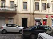 Сдаётся 1-комн. вторичка 65 м², м. Сахил, photo 6 from 8