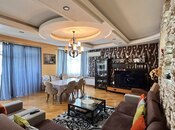 Elan №5929889 - Bakı, Nizami m., 4 otaqlı, 191 m², 12/19 mərtəbə