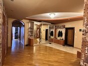 Satılır 4 otaqlı yeni tikili 191 m², Nizami m., photo 3 from 8