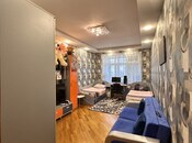 Satılır 4 otaqlı yeni tikili 191 m², Nizami m., photo 7 from 8