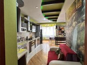 Satılır 4 otaqlı yeni tikili 191 m², Nizami m., photo 8 from 8