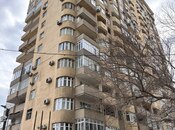 Satılır 4 otaqlı yeni tikili 191 m², Nizami m., photo 5 from 8