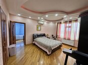 Satılır 4 otaqlı yeni tikili 191 m², Nizami m., photo 6 from 8