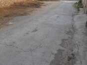 Satılır  torpaq 5.2 sot, Albalılıq q., photo 6 from 7
