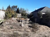 Elan №5929902 - Bakı, Albalılıq q., 5.2 sot