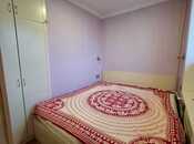 İcarəyə verilir 2 otaqlı köhnə tikili 35 m², Bakmil m., photo 7 from 8