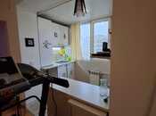 İcarəyə verilir 2 otaqlı köhnə tikili 35 m², Bakmil m., photo 2 from 8