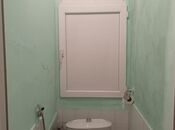 Satılır 2 otaqlı köhnə tikili 60 m², Memar Əcəmi m., photo 8 from 8
