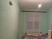 2 otaqlı köhnə tikili - Memar Əcəmi m. - 60 m²