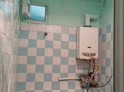 Satılır 2 otaqlı köhnə tikili 60 m², Memar Əcəmi m., photo 7 from 8