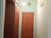 Satılır 2 otaqlı köhnə tikili 60 m², Memar Əcəmi m., photo 5 from 8