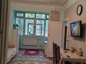 2 otaqlı köhnə tikili - Memar Əcəmi m. - 60 m²