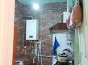 Satılır 2 otaqlı köhnə tikili 60 m², Memar Əcəmi m., photo 6 from 8