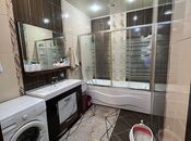 Satılır 4 otaqlı yeni tikili 140 m², İnşaatçılar m., photo 3 from 8