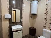Satılır 4 otaqlı yeni tikili 140 m², İnşaatçılar m., photo 4 from 8