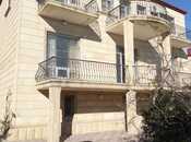 Продаётся 5-комн. дом/дача 450 м², м. Ичеришехер, photo 8 from 8