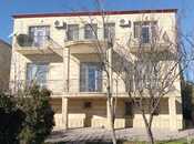 Продаётся 5-комн. дом/дача 450 м², м. Ичеришехер, photo 5 from 8