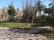 Продаётся 5-комн. дом/дача 450 м², м. Ичеришехер, photo 7 from 8