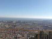 Продаётся 5-комн. дом/дача 450 м², м. Ичеришехер, photo 2 from 8