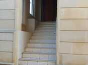 Продаётся 5-комн. дом/дача 450 м², м. Ичеришехер, photo 3 from 8