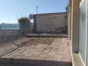 Продаётся 5-комн. дом/дача 450 м², м. Ичеришехер, photo 4 from 8