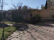 Продаётся 5-комн. дом/дача 450 м², м. Ичеришехер, photo 6 from 8