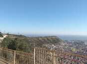 Объявление №5929913 - Баку, м. Ичеришехер, 5-комн., 450 м²