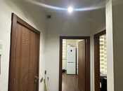 Satılır 1 otaqlı yeni tikili 38 m², Yasamal r., photo 4 from 8