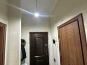 Satılır 1 otaqlı yeni tikili 38 m², Yasamal r., photo 3 from 8