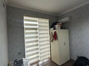 Satılır 1 otaqlı yeni tikili 38 m², Yasamal r., photo 5 from 8