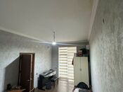 Satılır 1 otaqlı yeni tikili 38 m², Yasamal r., photo 6 from 8