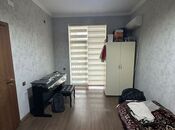 Satılır 1 otaqlı yeni tikili 38 m², Yasamal r., photo 8 from 8