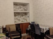 Сдаётся 2-комн. вторичка 60 м², м. Азадлыг проспекти, photo 7 from 8