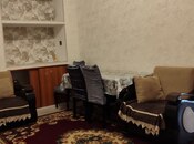 Сдаётся 2-комн. вторичка 60 м², м. Азадлыг проспекти, photo 8 from 8
