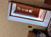 Сдаётся 2-комн. вторичка 60 м², м. Азадлыг проспекти, photo 6 from 8