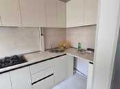 İcarəyə verilir 2 otaqlı köhnə tikili 40 m², 28 May m., photo 7 from 8