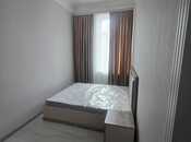 İcarəyə verilir 2 otaqlı köhnə tikili 40 m², 28 May m., photo 6 from 8