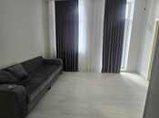 İcarəyə verilir 2 otaqlı köhnə tikili 40 m², 28 May m., photo 4 from 8