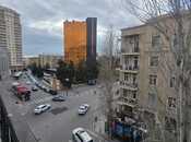 İcarəyə verilir 2 otaqlı köhnə tikili 40 m², 28 May m., photo 2 from 8