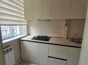 İcarəyə verilir 2 otaqlı köhnə tikili 40 m², 28 May m., photo 8 from 8
