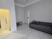 İcarəyə verilir 2 otaqlı köhnə tikili 40 m², 28 May m., photo 5 from 8