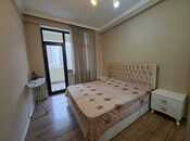 Сдаётся 2-комн. новостройка 70 м², Насиминский  р., photo 3 from 6